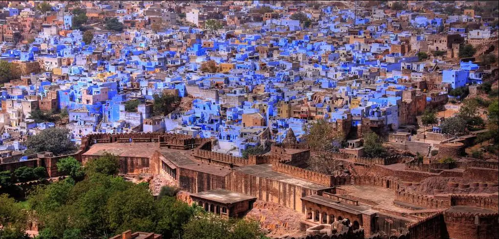 jodhpur