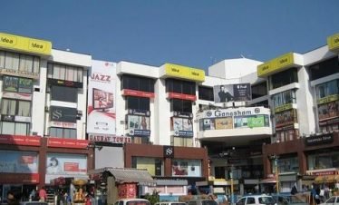 Jaipur tour packages from Thiruvananthapuram