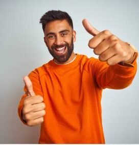 Testimonial jaiprakash