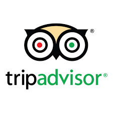 Trip Advisor trusst